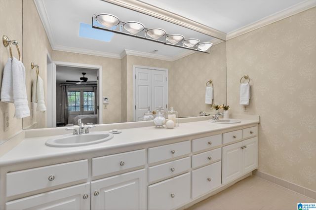 8014 HARBOR AVENUE NE, Tuscaloosa, AL 35406