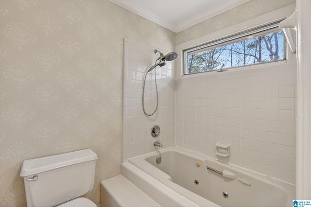 8014 HARBOR AVENUE NE, Tuscaloosa, AL 35406