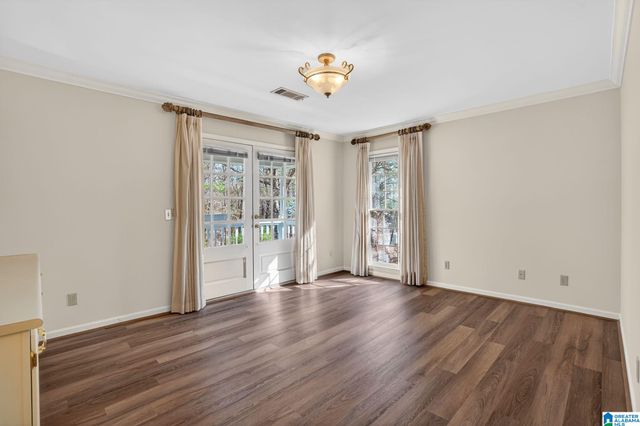 8014 HARBOR AVENUE NE, Tuscaloosa, AL 35406