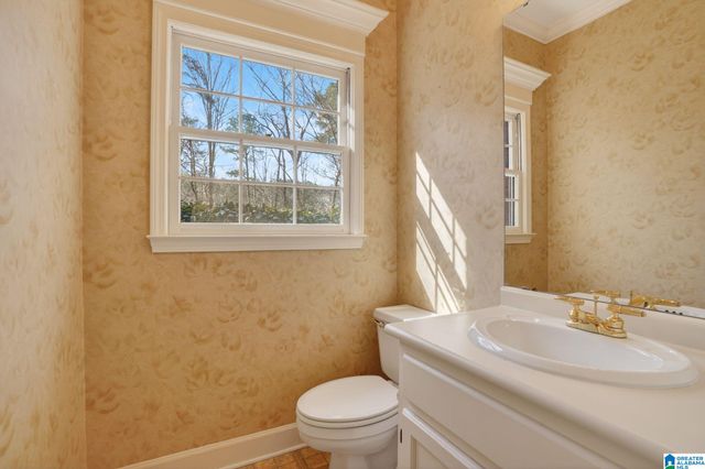 8014 HARBOR AVENUE NE, Tuscaloosa, AL 35406