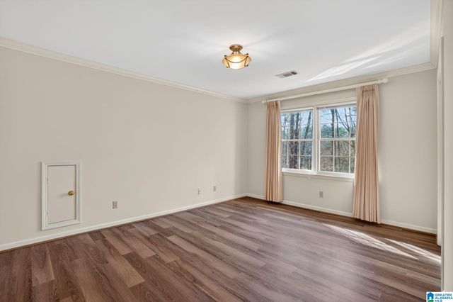 8014 HARBOR AVENUE NE, Tuscaloosa, AL 35406