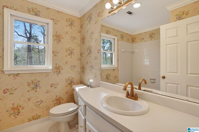 8014 HARBOR AVENUE NE, Tuscaloosa, AL 35406