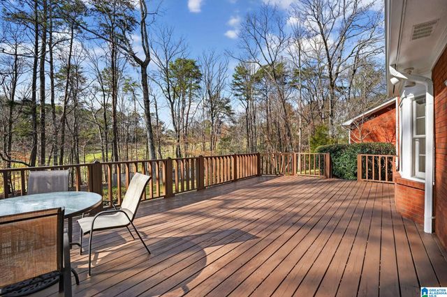 8014 HARBOR AVENUE NE, Tuscaloosa, AL 35406