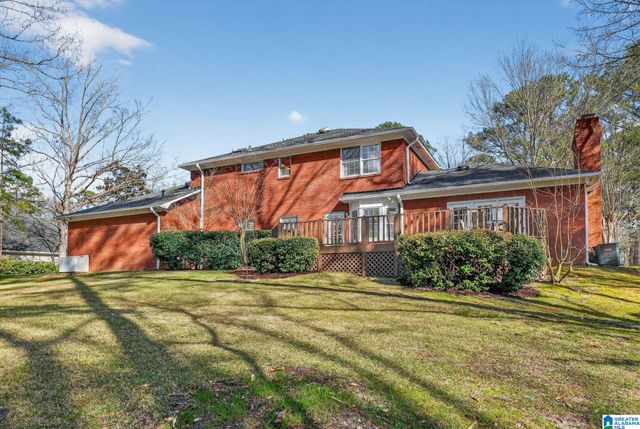 8014 HARBOR AVENUE NE, Tuscaloosa, AL 35406