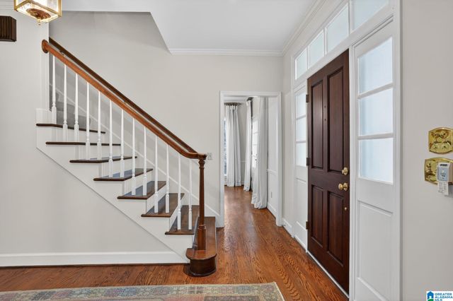 8014 HARBOR AVENUE NE, Tuscaloosa, AL 35406