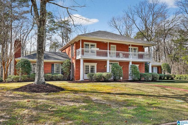8014 HARBOR AVENUE NE, Tuscaloosa, AL 35406