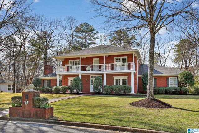 8014 HARBOR AVENUE NE, Tuscaloosa, AL 35406