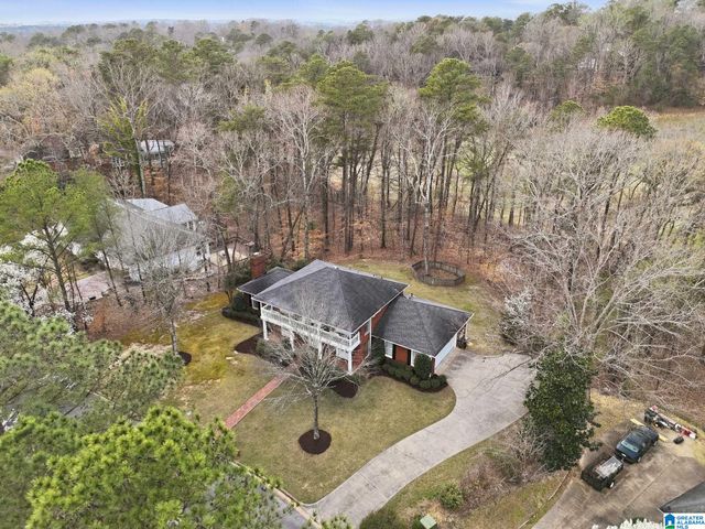 8014 HARBOR AVENUE NE, Tuscaloosa, AL 35406