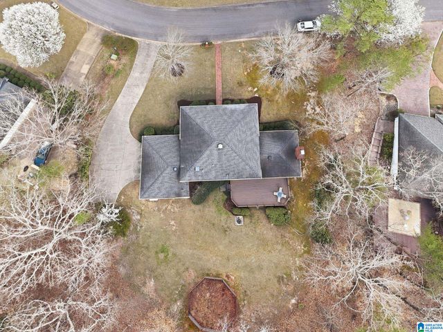 8014 HARBOR AVENUE NE, Tuscaloosa, AL 35406