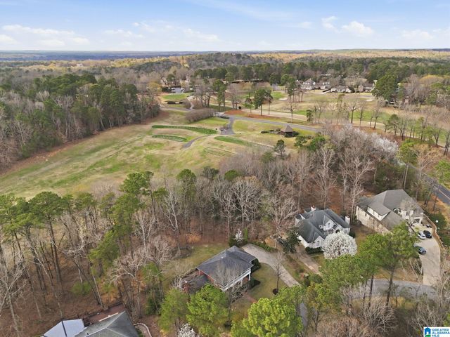 8014 HARBOR AVENUE NE, Tuscaloosa, AL 35406