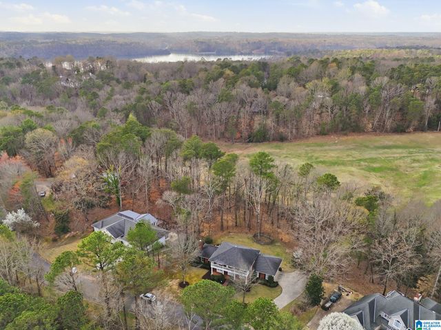 8014 HARBOR AVENUE NE, Tuscaloosa, AL 35406