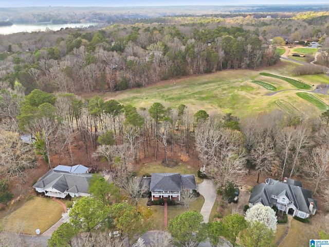 8014 HARBOR AVENUE NE, Tuscaloosa, AL 35406