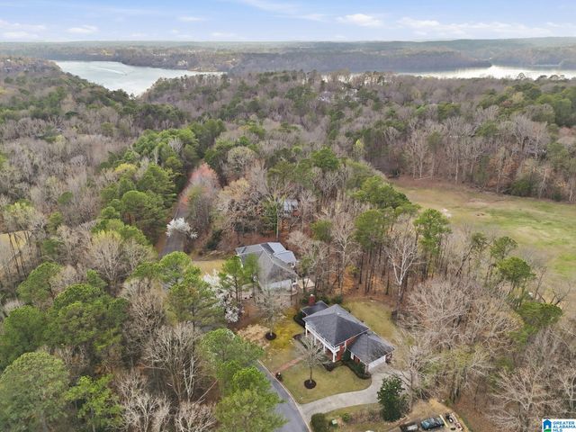 8014 HARBOR AVENUE NE, Tuscaloosa, AL 35406