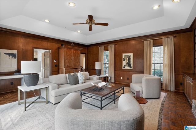 8014 HARBOR AVENUE NE, Tuscaloosa, AL 35406