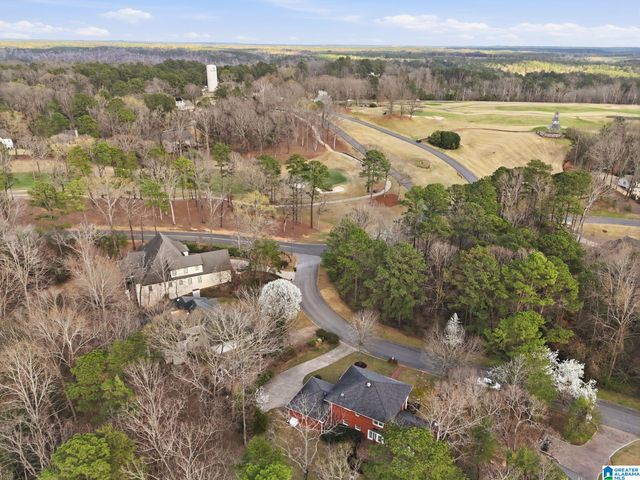 8014 HARBOR AVENUE NE, Tuscaloosa, AL 35406