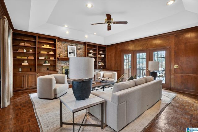 8014 HARBOR AVENUE NE, Tuscaloosa, AL 35406