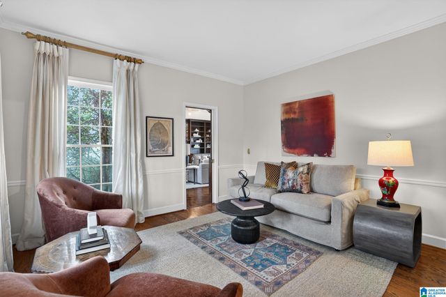 8014 HARBOR AVENUE NE, Tuscaloosa, AL 35406