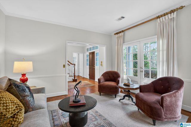 8014 HARBOR AVENUE NE, Tuscaloosa, AL 35406