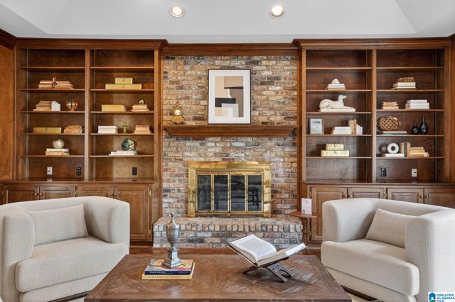 8014 HARBOR AVENUE NE, Tuscaloosa, AL 35406