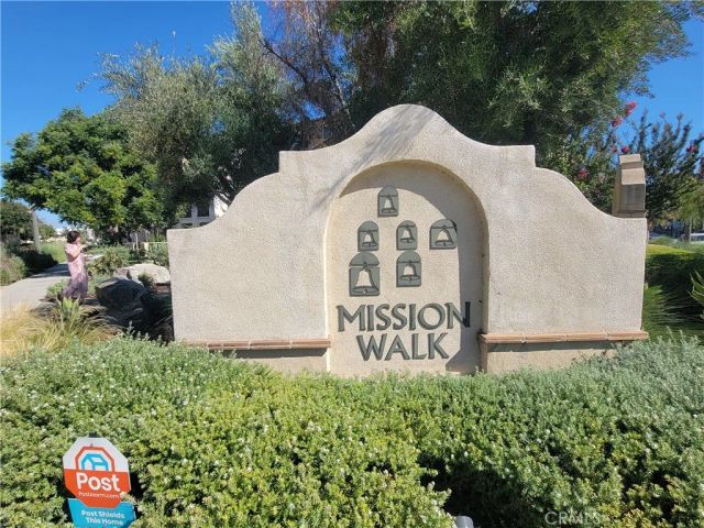 808 Santa Fe Avenue C, San Gabriel, CA 91776