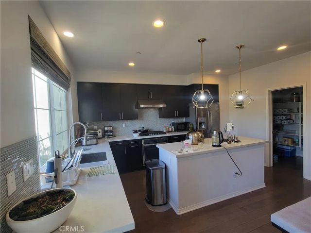 808 Santa Fe Avenue C, San Gabriel, CA 91776