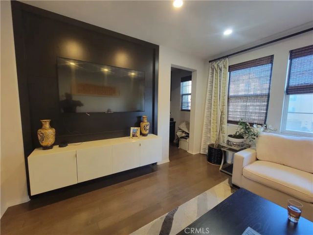 808 Santa Fe Avenue C, San Gabriel, CA 91776