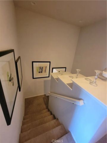 808 Santa Fe Avenue C, San Gabriel, CA 91776