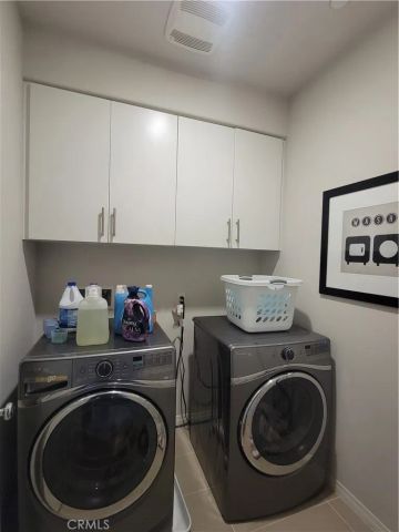 808 Santa Fe Avenue C, San Gabriel, CA 91776