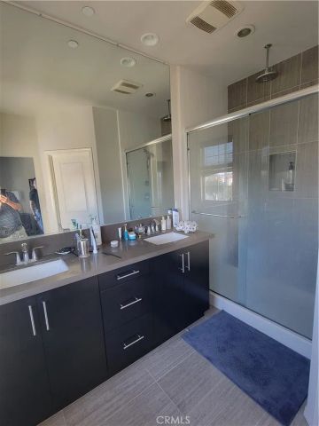 808 Santa Fe Avenue C, San Gabriel, CA 91776