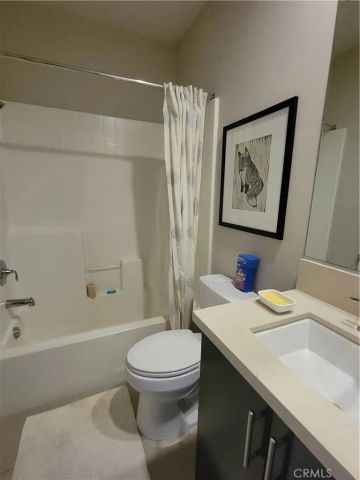 808 Santa Fe Avenue C, San Gabriel, CA 91776