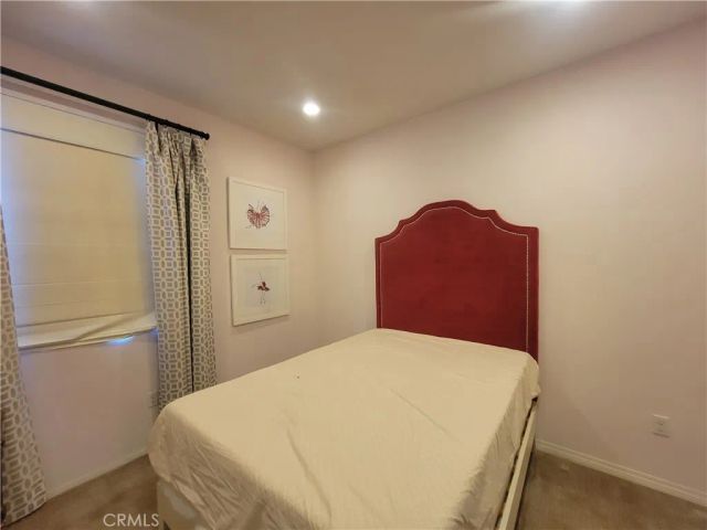 808 Santa Fe Avenue C, San Gabriel, CA 91776