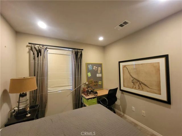 808 Santa Fe Avenue C, San Gabriel, CA 91776