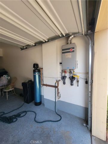 808 Santa Fe Avenue C, San Gabriel, CA 91776