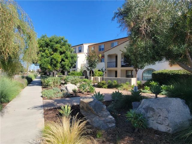 808 Santa Fe Avenue C, San Gabriel, CA 91776