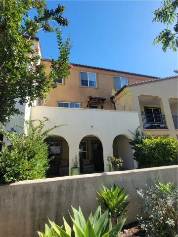 808 Santa Fe Avenue C, San Gabriel, CA 91776