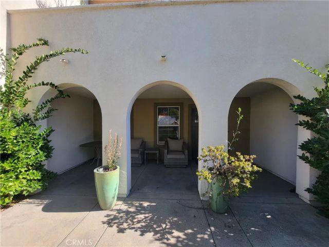 808 Santa Fe Avenue C, San Gabriel, CA 91776