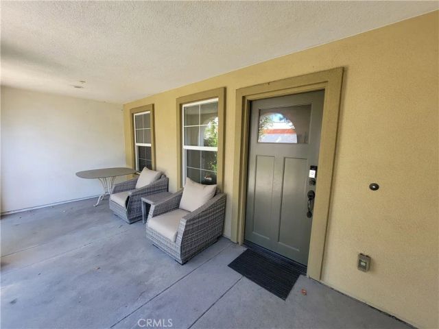 808 Santa Fe Avenue C, San Gabriel, CA 91776