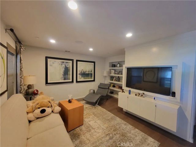808 Santa Fe Avenue C, San Gabriel, CA 91776