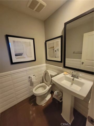 808 Santa Fe Avenue C, San Gabriel, CA 91776