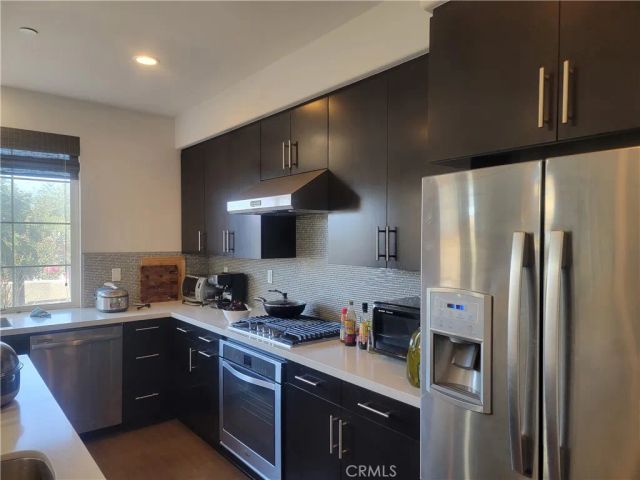 808 Santa Fe Avenue C, San Gabriel, CA 91776