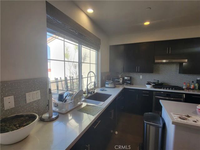 808 Santa Fe Avenue C, San Gabriel, CA 91776
