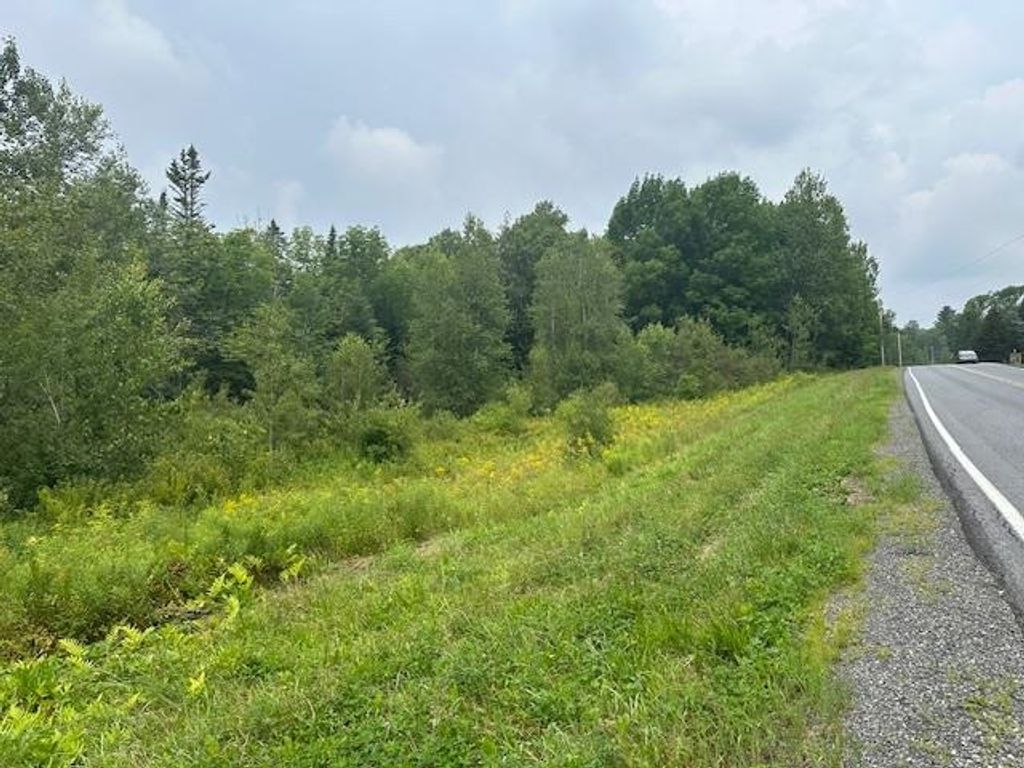 LOT E Handle Road, Dover, VT 05356