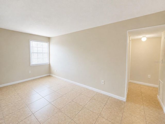 2759 L B MCLEOD ROAD C, Orlando, FL 32805