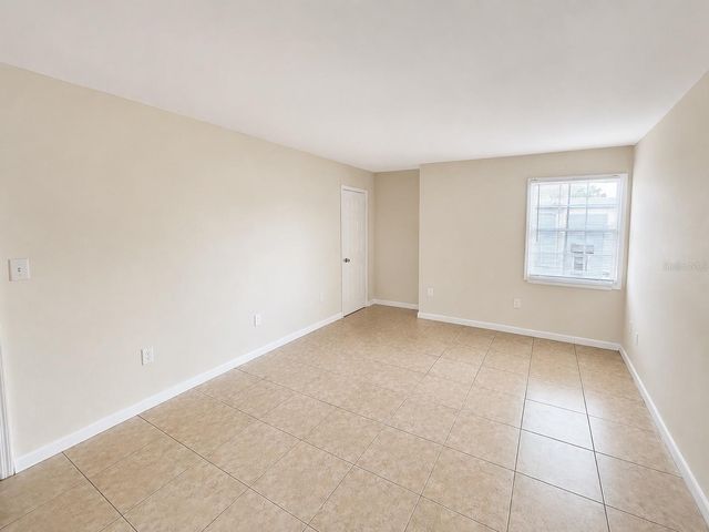 2759 L B MCLEOD ROAD C, Orlando, FL 32805