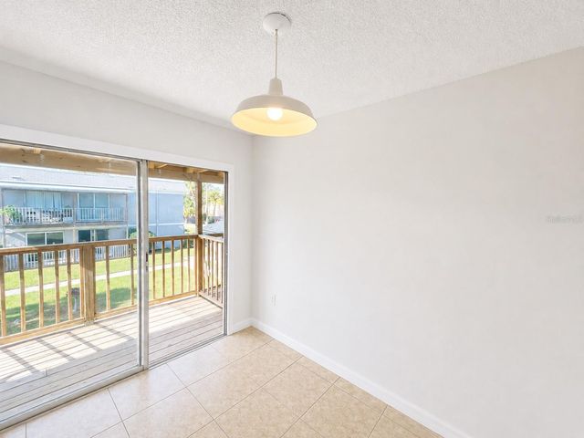 2759 L B MCLEOD ROAD C, Orlando, FL 32805