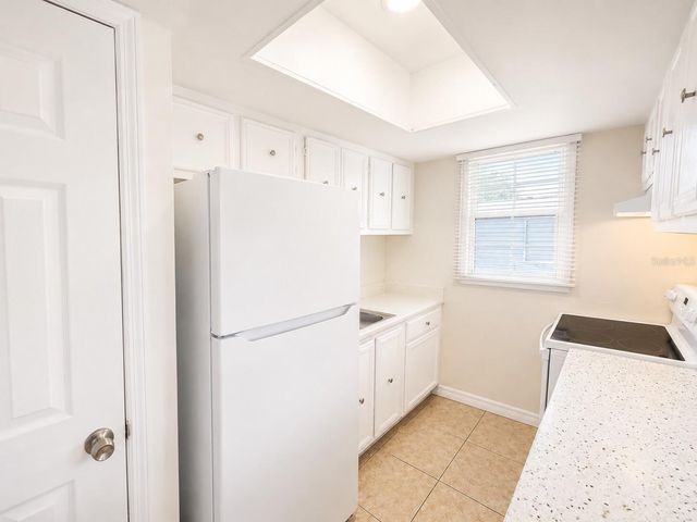 2759 L B MCLEOD ROAD C, Orlando, FL 32805