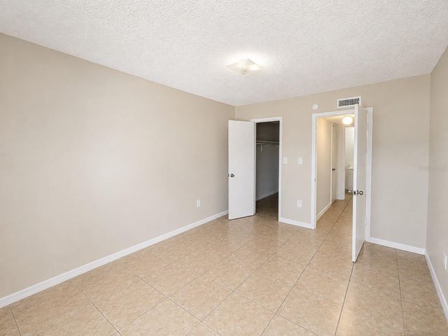 2759 L B MCLEOD ROAD C, Orlando, FL 32805