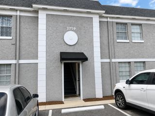 2759 L B MCLEOD ROAD C, Orlando, FL 32805