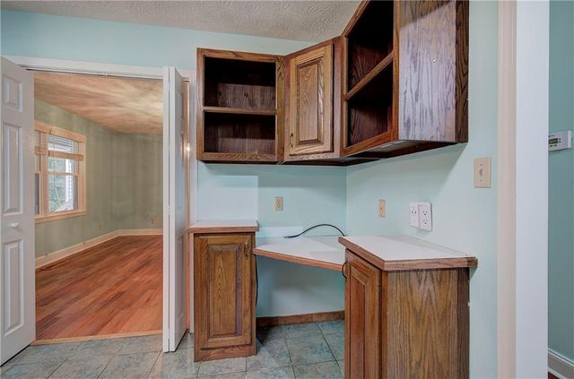 65 Gaddis Road NW, Cartersville, GA 30120