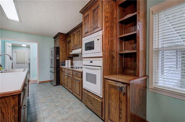 65 Gaddis Road NW, Cartersville, GA 30120
